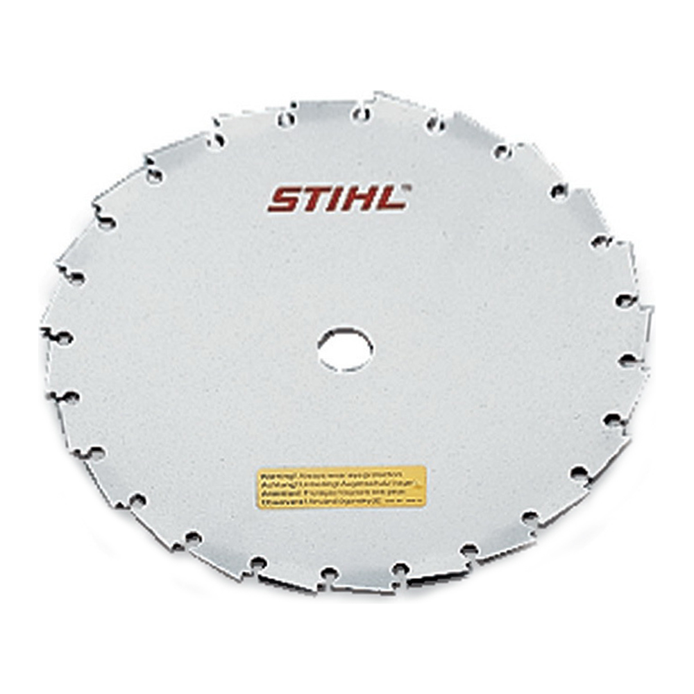 Stihl 4000 713 4211 Circular Saw Grass Cutter Blade 36T (Carbide) | Stihl by KHM Megatools Corp. Stihl 4000 713 4211 Circular Saw Grass Cutter Blade 36T (Carbide) | Stihl by KHM Megatools Corp.